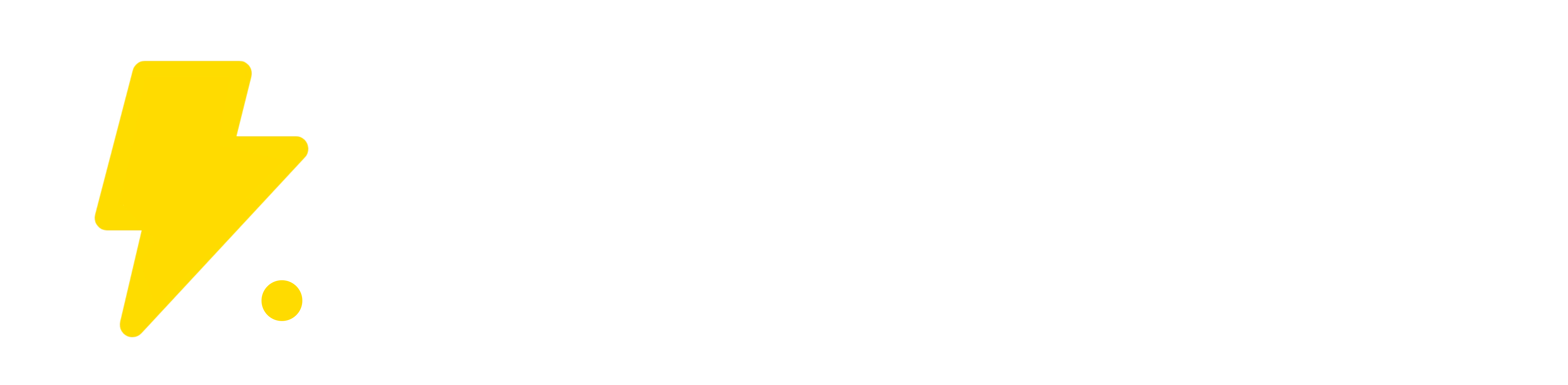 ShanTiku